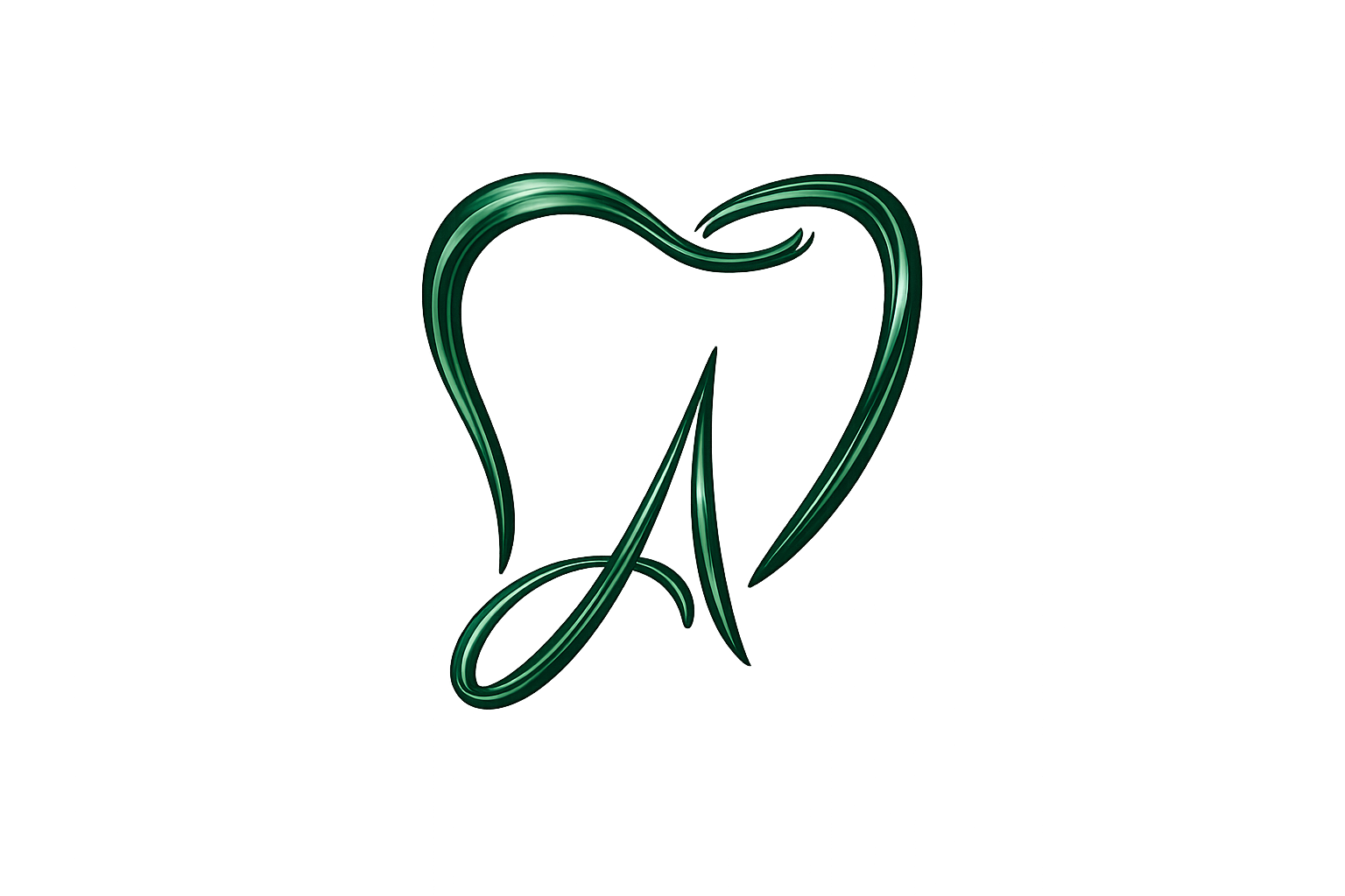 Logo fejlesztés alatt
